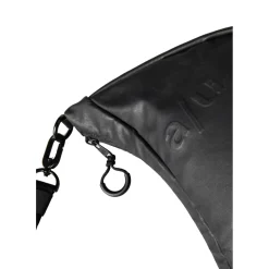 a/u by aunts & unclesYoshii RE