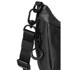 a/u by aunts & unclesYoshii RE