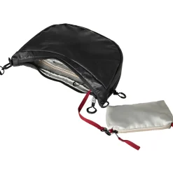 a/u by aunts & unclesYoshii RE