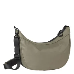 a/u by aunts & unclesYoshii RE