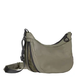 a/u by aunts & unclesYoshii RE