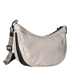 a/u by aunts & unclesYoshii RE