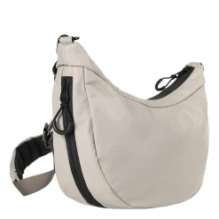 a/u by aunts & unclesYoshii RE