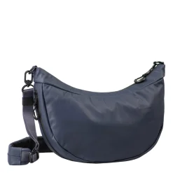 a/u by aunts & unclesYoshii RE