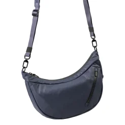 a/u by aunts & unclesYoshii RE