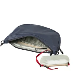 a/u by aunts & unclesYoshii RE