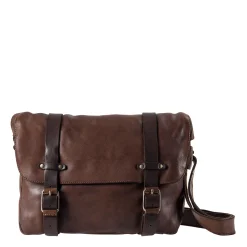 aunts & unclesAnchor