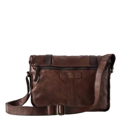 aunts & unclesAnchor