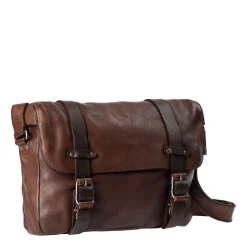 aunts & unclesAnchor