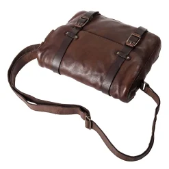 aunts & unclesAnchor