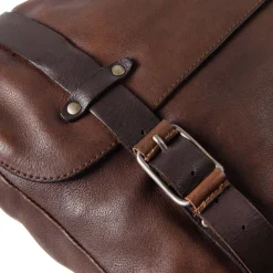 aunts & unclesAnchor