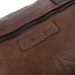 aunts & unclesAnchor