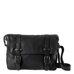 aunts & unclesAnchor