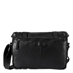 aunts & unclesAnchor