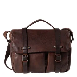 aunts & unclesBandholz