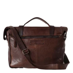 aunts & unclesBandholz