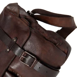 aunts & unclesBandholz