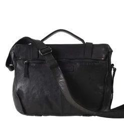 aunts & unclesBandholz