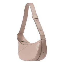 aunts & unclesBee Balm