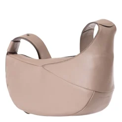 aunts & unclesBee Balm