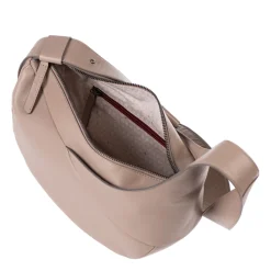 aunts & unclesBee Balm