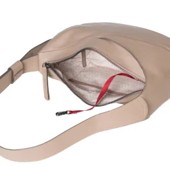 aunts & unclesBee Balm