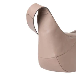 aunts & unclesBee Balm