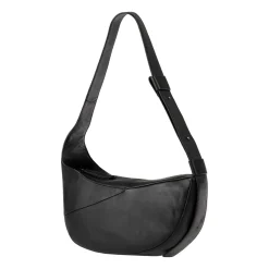 aunts & unclesBee Balm