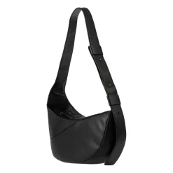 aunts & unclesBee Balm