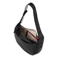 aunts & unclesBee Balm