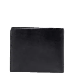 aunts & unclesBjarne