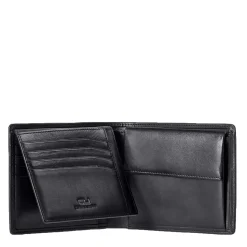 aunts & unclesBjarne