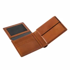 aunts & unclesBjarne