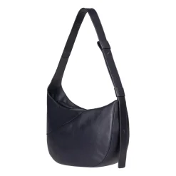 aunts & unclesBlossom