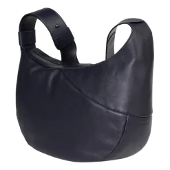 aunts & unclesBlossom