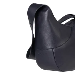 aunts & unclesBlossom