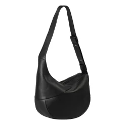 aunts & unclesBlossom