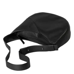 aunts & unclesBlossom