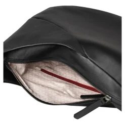 aunts & unclesBlossom