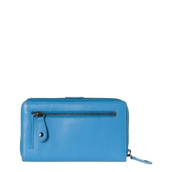 aunts & unclesCactus Pear