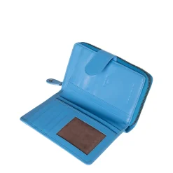 aunts & unclesCactus Pear