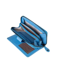 aunts & unclesCactus Pear