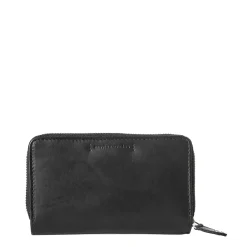 aunts & unclesCactus Pear