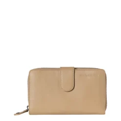 aunts & unclesCactus Pear