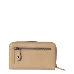 aunts & unclesCactus Pear