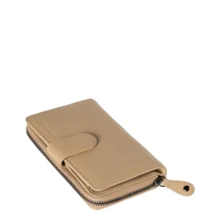 aunts & unclesCactus Pear