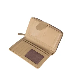 aunts & unclesCactus Pear