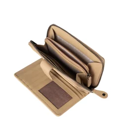 aunts & unclesCactus Pear