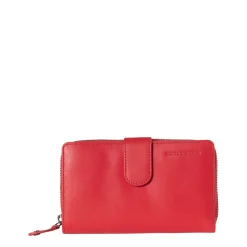 aunts & unclesCactus Pear