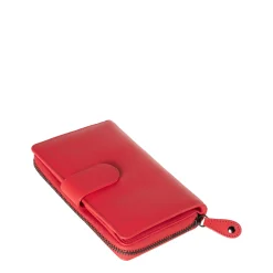 aunts & unclesCactus Pear